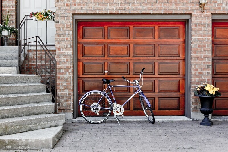 image slider title: Reliable Garage Doors Newburyport - Premier Garage Door Repair Service In Newburyport, MA